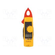 FLUKE-365/E Meter: multifunction; digital,pincers type; Øcable: 18mm; LCD DwoaXIcBBJYGtLEVJ-Iya5fGNgcVqtrsWUX0Xs5OJls