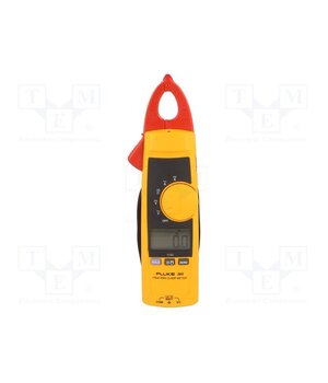 FLUKE-365/E Meter: multifunction; digital,pincers type; Øcable: 18mm; LCD DwoaXIcBBJYGtLEVJ-Iya5fGNgcVqtrsWUX0Xs5OJls