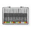 SCREWDRIWER set 15pcs IRAR15.jpg