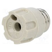 002232003 Fuse head; D02 p8Haix3tmQ6rAxx62i2AmPZ4NO96GZjZm5T6Fr4BRtc