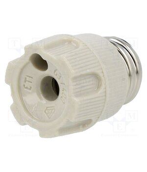 002232003 Fuse head; D02 p8Haix3tmQ6rAxx62i2AmPZ4NO96GZjZm5T6Fr4BRtc