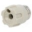 002232003 Fuse head; D02 p8Haix3tmQ6rAxx62i2AmPZ4NO96GZjZm5T6Fr4BRtc