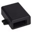 ENCLOSURE  66x47x24mm    KM27B IDE27B+1.jpg