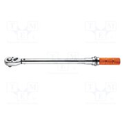 08-827 Wrench; torque; 480mm; 20÷210Nm; Holder: square; 1/2" HIKtTxPb2jv44UYUQ711AxCsir91nvH7_BmWk3Xn-2o