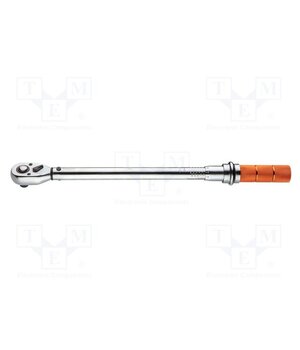 08-827 Wrench; torque; 480mm; 20÷210Nm; Holder: square; 1/2" HIKtTxPb2jv44UYUQ711AxCsir91nvH7_BmWk3Xn-2o