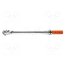08-827 Wrench; torque; 480mm; 20÷210Nm; Holder: square; 1/2" HIKtTxPb2jv44UYUQ711AxCsir91nvH7_BmWk3Xn-2o