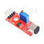 MIKROFONO MODULIS didelio jautrumo KY037, 5V DC, tinka Arduino ABTR04.jpg