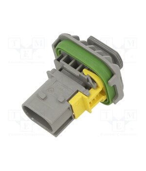 2-1703843-1 Connector: automotive; socket; male; MCP 1.5K; 60V; PIN: 3; IP67 knWsRmV-jlWF3SnNOwrLT_E8RofmPu3h2ovHE2bw8kU