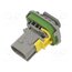 2-1703843-1 Connector: automotive; socket; male; MCP 1.5K; 60V; PIN: 3; IP67 knWsRmV-jlWF3SnNOwrLT_E8RofmPu3h2ovHE2bw8kU