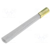 2-167/10 Tool: replaceable brush cartridge; 10pcs; for brush fbgskVKsZb4Y_HXnWfysfN1hiDT83sDqgOdALq8xoVE