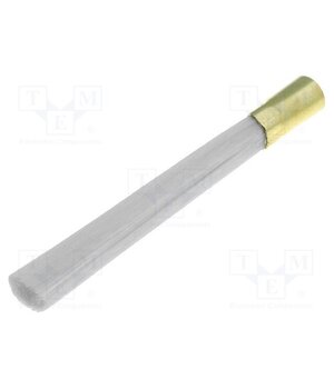 2-167/10 Tool: replaceable brush cartridge; 10pcs; for brush fbgskVKsZb4Y_HXnWfysfN1hiDT83sDqgOdALq8xoVE