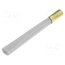 2-167/10 Tool: replaceable brush cartridge; 10pcs; for brush fbgskVKsZb4Y_HXnWfysfN1hiDT83sDqgOdALq8xoVE