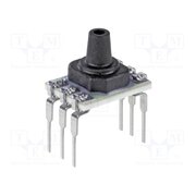 ABPDLNN100MG2A3 Sensor: pressure; 0÷100mbar; gage; OUT: I2C; Usup: 3.3VDC; DIP; ABP pdNVwDbj84Oj6LDjMljpPojEAsnjYT-Jb9gyF_L9DU4