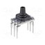 ABPDLNN100MG2A3 Sensor: pressure; 0÷100mbar; gage; OUT: I2C; Usup: 3.3VDC; DIP; ABP pdNVwDbj84Oj6LDjMljpPojEAsnjYT-Jb9gyF_L9DU4