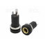 SOCKET ø3.5mm stereo for mounting, PJ-392A CLI077+2.jpg