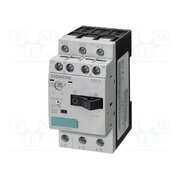 3RV1011-0FA10 Motor breaker; 0.12kW; 220÷690VAC; for DIN rail mounting G4vNfazgB8dBEpjrPpk5L4nCPsb6TLTCuVV5pzqPDOM