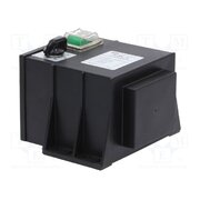 ATRK 5 Regulator; speed; 230VAC; 1-phase fun motors speed control SfhPz5b6L3BUx4ElXlmwrJJNs9DGhNmdMxUhaa_aAw0
