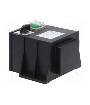 ATRK 5 Regulator; speed; 230VAC; 1-phase fun motors speed control SfhPz5b6L3BUx4ElXlmwrJJNs9DGhNmdMxUhaa_aAw0