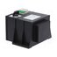 ATRK 5 Regulator; speed; 230VAC; 1-phase fun motors speed control SfhPz5b6L3BUx4ElXlmwrJJNs9DGhNmdMxUhaa_aAw0