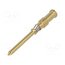 09150006123 Contact; male; copper alloy; nickel plated,gold-plated; 0.5mm2 zf8a0CQ10TY0xY1jf8AbZgxknWYVBrygYIAEF4QV95w