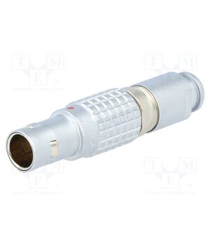FGG.0B.307.CLAD52Z Connector: circular; 0B; plug; male; PIN: 7; soldering; for cable JRwhGyRWINxlqQaxQZBI_QXzpWvi_1aexVXPFethF70
