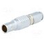 FGG.0B.307.CLAD52Z Connector: circular; 0B; plug; male; PIN: 7; soldering; for cable JRwhGyRWINxlqQaxQZBI_QXzpWvi_1aexVXPFethF70