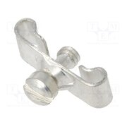 863005ATLF Screw for D-sub  863005ATLF l4R_el9d1vfjxyVOQFjaKrorw1Ng_l6iXQOj5bxIGl8