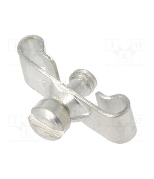 863005ATLF Screw for D-sub  863005ATLF l4R_el9d1vfjxyVOQFjaKrorw1Ng_l6iXQOj5bxIGl8