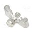 863005ATLF Screw for D-sub  863005ATLF l4R_el9d1vfjxyVOQFjaKrorw1Ng_l6iXQOj5bxIGl8