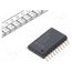 CD74ACT244M96 IC: digital; buffer,non-inverting,line driver; Ch: 2; CMOS; SMD SEtH3yDWAwe6AbBlmijdhog6zM7OyEdKYf011sKui4Y