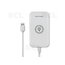 Индукционное беспроводное зарядное устройство Qualcomm QuickCharge 3.0 10 Вт белый AIMB010B+2.jpg