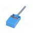 LE10SF05DNO Sensor: inductive; 0÷5mm; NPN / NO; Usup: 10÷30VDC; 200mA; cables -GU38drDWGHpt3_ZvykOLYknJl25ceSZeIY5djBqrmA