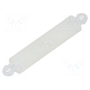 8G806V40067 PCB distance; polyamide; L: 20mm; latch/latch; UL94V-2 V1__-J6FDFd7kea6n4mNbjXJW0K8OqiGr3hkO35yYvY