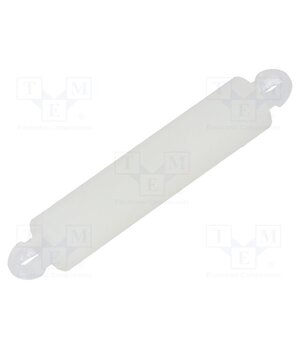 8G806V40067 PCB distance; polyamide; L: 20mm; latch/latch; UL94V-2 V1__-J6FDFd7kea6n4mNbjXJW0K8OqiGr3hkO35yYvY