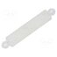 8G806V40067 PCB distance; polyamide; L: 20mm; latch/latch; UL94V-2 V1__-J6FDFd7kea6n4mNbjXJW0K8OqiGr3hkO35yYvY