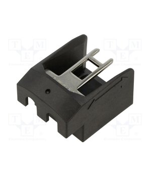A4EG-OP3 Mounting bracket; A4EG pjPVn24tPIdMfLDsxlBLXEHoXvT4PyBnUiWQ63IuPVo