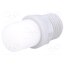 AN15-02 Sound suppression silencer; max.10bar; Thread: R 1/4"; outside Ro0lhmPAbFRNNaBTbFqU9JH4GseHqApqwkWYe0ftrA4