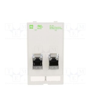 4000-68000-1200000 Panel interface; 48VAC; 48VDC; 1A; IP20; on panel; Input: RJ45; 32mm WN_EgbCSDVwHAOnXcLIelHdXPi41BKti_GufY4th2DQ