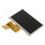 PH480272T005-IAA08 Display: TFT; 4.3"; 480x272; Illumin: LED; Dim: 105.5x67.2x3.5mm Oc8VdsU-A-52KXy6MOOPgYg0wToHgQjFBeHOckqu46g