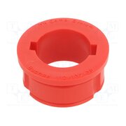 CS-112/132-T-38 Sleeve for fan's cover; 38mm 3wEaGJBL6c4UgLkBRtS5d1GFWTaaeahGB0h1Z7YiB_I