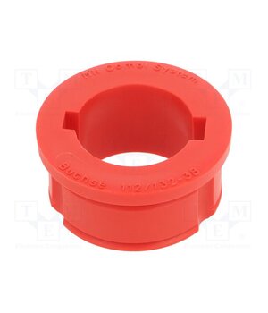 CS-112/132-T-38 Sleeve for fan's cover; 38mm 3wEaGJBL6c4UgLkBRtS5d1GFWTaaeahGB0h1Z7YiB_I