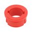 CS-112/132-T-38 Sleeve for fan's cover; 38mm 3wEaGJBL6c4UgLkBRtS5d1GFWTaaeahGB0h1Z7YiB_I