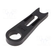 09458000182 Tool: for  removal; terminals; ix Industrial® rnKdaFYQROPQ_frUawCeUPhftwF_l9dgPfYpGQ-C40w
