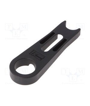 09458000182 Tool: for  removal; terminals; ix Industrial® rnKdaFYQROPQ_frUawCeUPhftwF_l9dgPfYpGQ-C40w