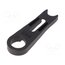 09458000182 Tool: for  removal; terminals; ix Industrial® rnKdaFYQROPQ_frUawCeUPhftwF_l9dgPfYpGQ-C40w