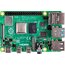 Kompiuterinis modulis Raspberry PI 4 B 2GB SBC BCM2711 RP4_2GB_3.jpg