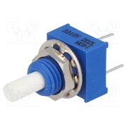 3310Y-001-202L Potentiometer: shaft; single turn; 2kΩ; ±20%; 0.25W; linear; 3.18mm rfUNQbQ4Yrile9iWQUvjn-lJIAoX4rJtM-41qJALeGE