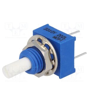 3310Y-001-202L Potentiometer: shaft; single turn; 2kΩ; ±20%; 0.25W; linear; 3.18mm rfUNQbQ4Yrile9iWQUvjn-lJIAoX4rJtM-41qJALeGE