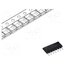 LM324ZS14G/TR IC: operational amplifier; SO14; 3÷23VDC; reel,tape; IB: 10pA eIgL9fEpQLduLPVf-HvHa0_JsE1mS3NjfRCjCAvdm5o