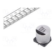 EEHZE1V271P Capacitor: hybrid; 270uF; 35VDC; SMD; ESR: 20mΩ; ZE; ±20%; Ø10x10.2mm sYeHRG7_QW8l_DM2mrF29b7N37oRssJp8BagWJarFmE